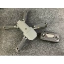 DJI Mavic PRO #66